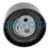 DAYCO ATB2314 Tensioner Pulley, timing belt